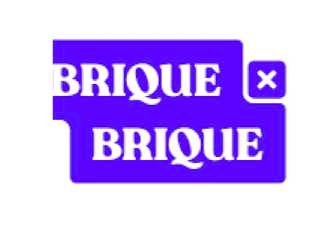 logo-brique-brique