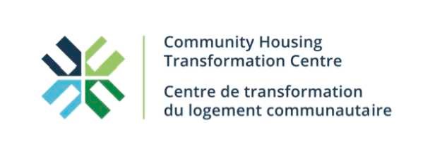 logo-cchabitation-center