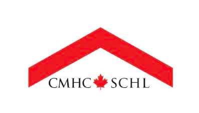 logo-cmhc