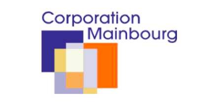 logo-coop-mainbourg