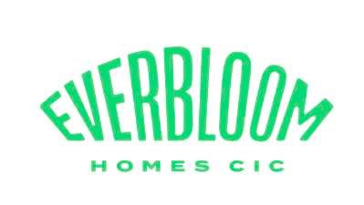 logo-everbloom