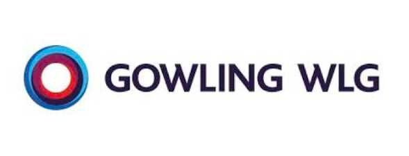 logo-gowling-wlg