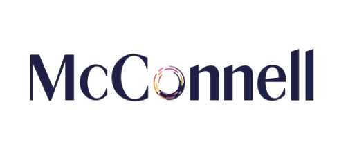logo-mcconnell
