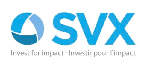 logo-svx