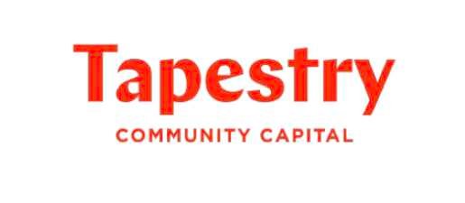 logo-taperetrie