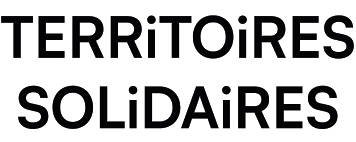 logo-territoires-solidaires-3