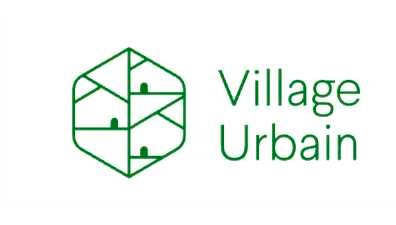 logo-village-urbain