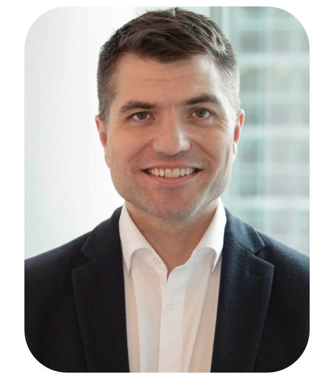 Marc-André Gailer Enfin Impact